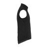 Craft Endur Light Wind Vest - Cykelväst - Herr | Hardloop