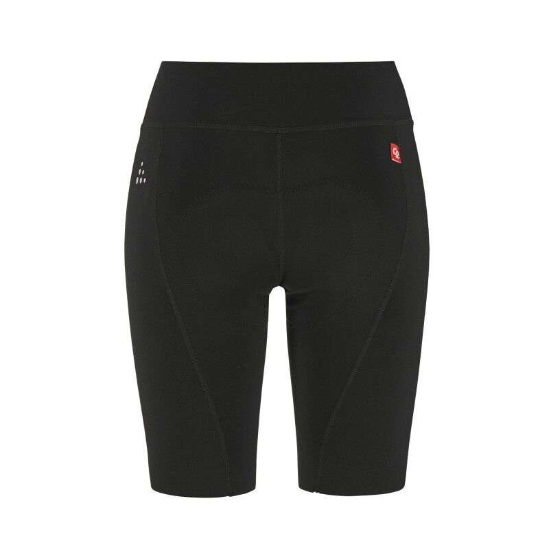 Craft Endur Shorts C2 - MTB shorts - Women's | Hardloop