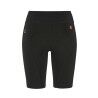 Craft Endur Shorts C2 - MTB Shortsit - Naiset | Hardloop