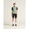 Craft Endur Shorts C2 - MTB-Shorts - Damen | Hardloop