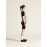 Craft Endur Shorts C2 - MTB shorts - Women's | Hardloop