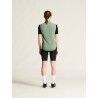 Craft Endur Shorts C2 - Short VTT femme | Hardloop