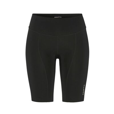 Endur Shorts C2 - MTB-Shorts - Damen