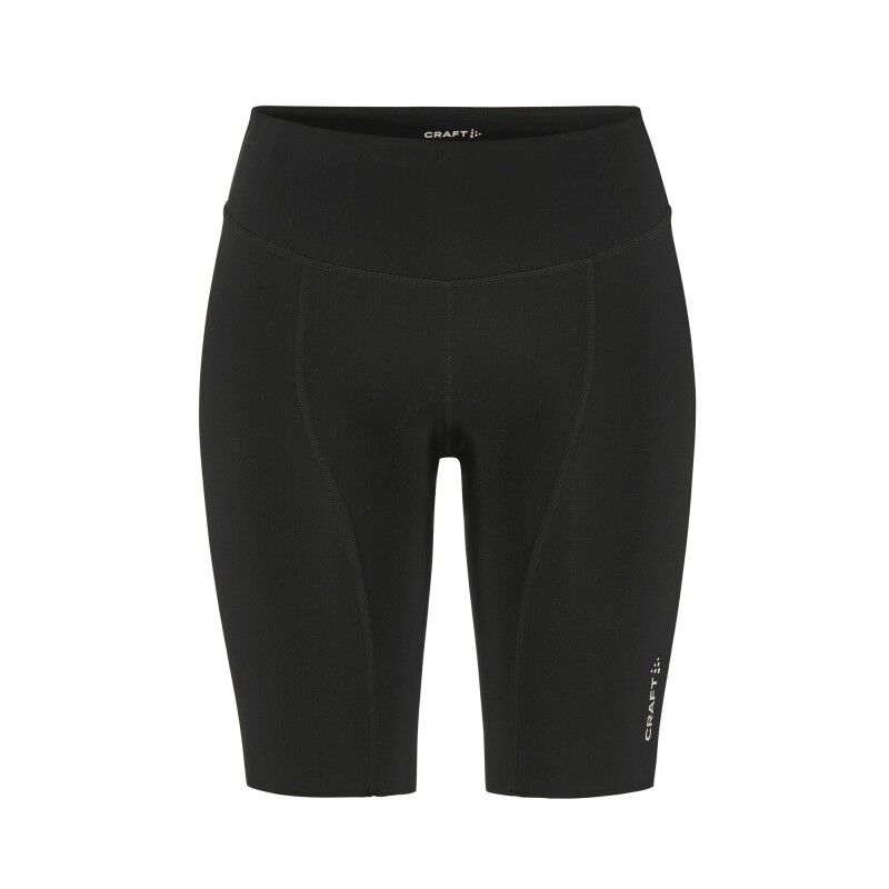 Endur Shorts C2 - Short BTT mulher