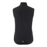 Craft Endur Light Wind Vest - Cykelväst - Dam | Hardloop