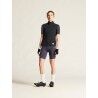 Craft Endur Light Wind Vest - Dámská cyklistická vesta | Hardloop