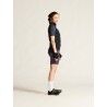 Craft Endur Light Wind Vest - Fahrradweste - Damen | Hardloop