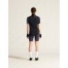 Craft Endur Light Wind Vest - Cycling vest - Women's | Hardloop
