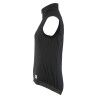 Craft Endur Light Wind Vest - Cycling vest - Women's | Hardloop