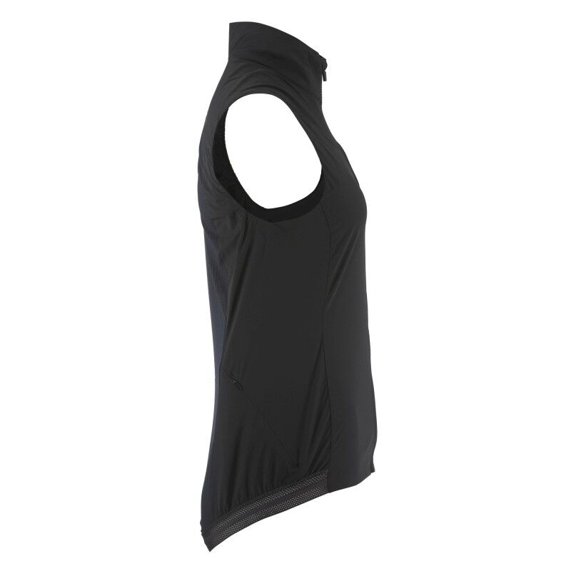 Craft Endur Light Wind Vest - Gilet ciclismo - Donna | Hardloop