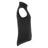 Craft Endur Light Wind Vest - Pyöräilyliivi - Naiset | Hardloop