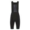 Craft Endur Cargo Bib Shorts C3 - Cuissard vélo femme | Hardloop