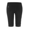 Craft Endur Cargo Shorts C3 - MTB-shorts - Herr | Hardloop