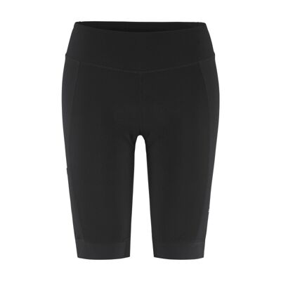 Endur Cargo Shorts C3 - Cykelshort - Herrer