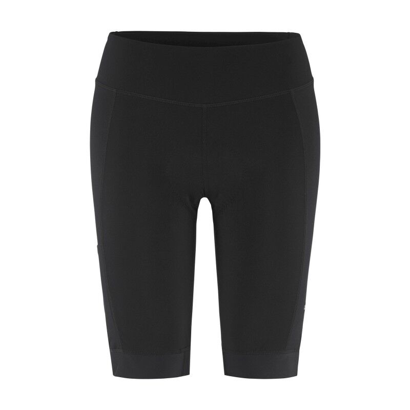 Endur Cargo Shorts C3 - Short VTT homme