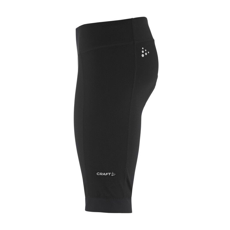 Craft Endur Cargo Shorts C3 - Fietsbroek - Heren | Hardloop
