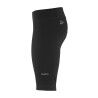 Craft Endur Cargo Shorts C3 - MTB Shortsit - Miehet | Hardloop
