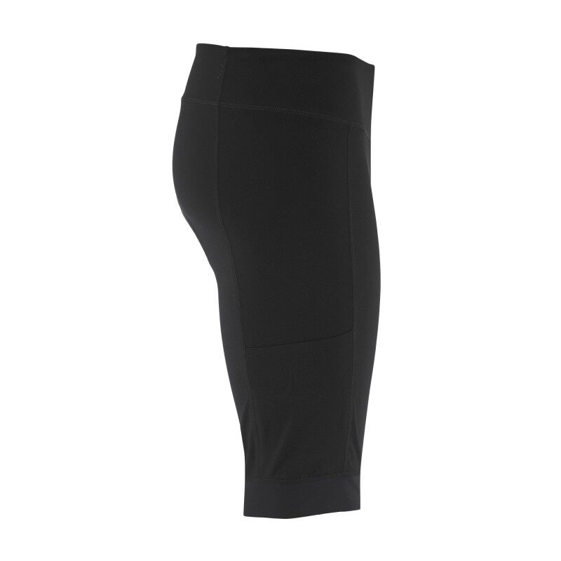Craft Endur Cargo Shorts C3 - MTB-Shorts - Herren | Hardloop