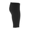 Craft Endur Cargo Shorts C3 - Pantaloncini MTB - Uomo | Hardloop
