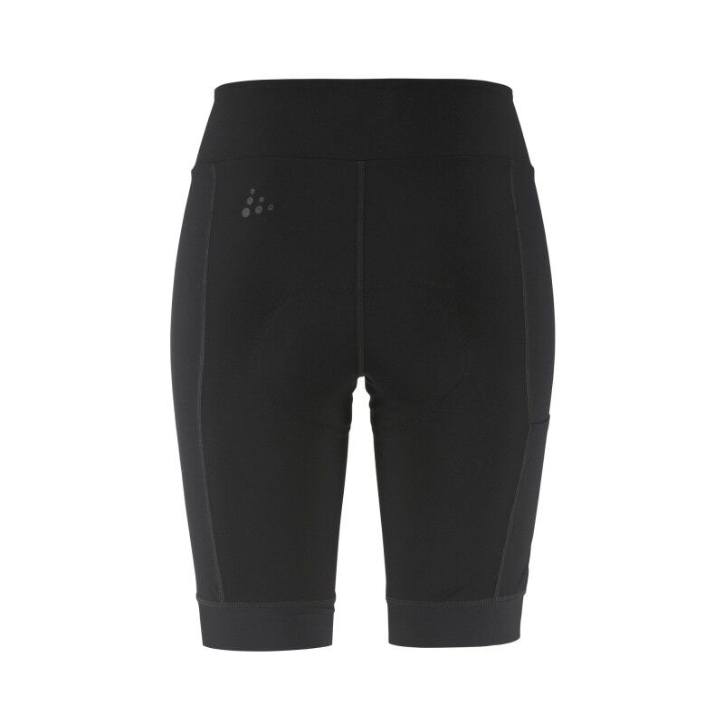 Craft Endur Cargo Shorts C3 - MTB-Shorts - Damen | Hardloop