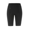 Craft Endur Cargo Shorts C3 - Short VTT femme | Hardloop