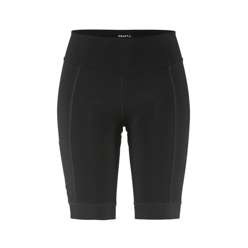 Endur Cargo Shorts C3 - MTB-shorts - Dam