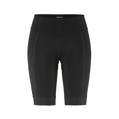 Endur Cargo Shorts C3 - Short BTT mulher
