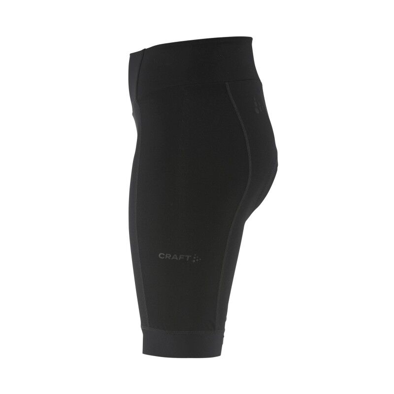 Craft Endur Cargo Shorts C3 - MTB-shorts - Dam | Hardloop