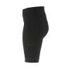 Craft Endur Cargo Shorts C3 - Pantalones cortos MTB - Mujer | Hardloop