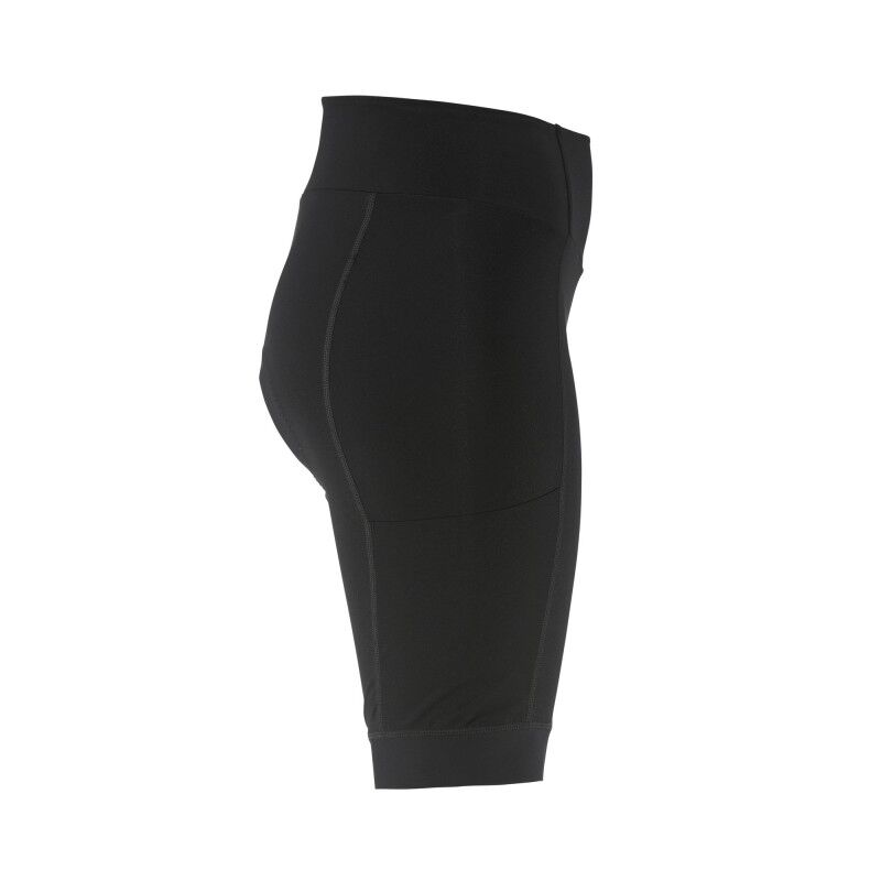Craft Endur Cargo Shorts C3 - MTB-Shorts - Damen | Hardloop