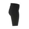 Craft Endur Cargo Shorts C3 - Pantalones cortos MTB - Mujer | Hardloop