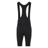 Craft Endur Aero Bib Shorts C1 - Cykelbukser - Herrer | Hardloop