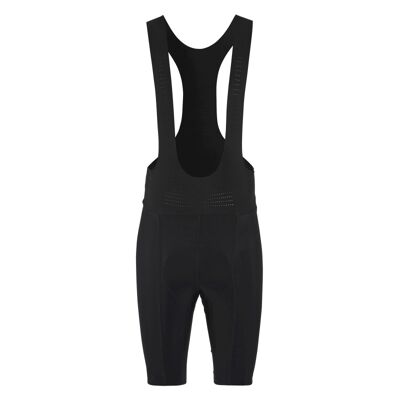 Endur Aero Bib Shorts C1 - Pánské cyklistické kraťasy