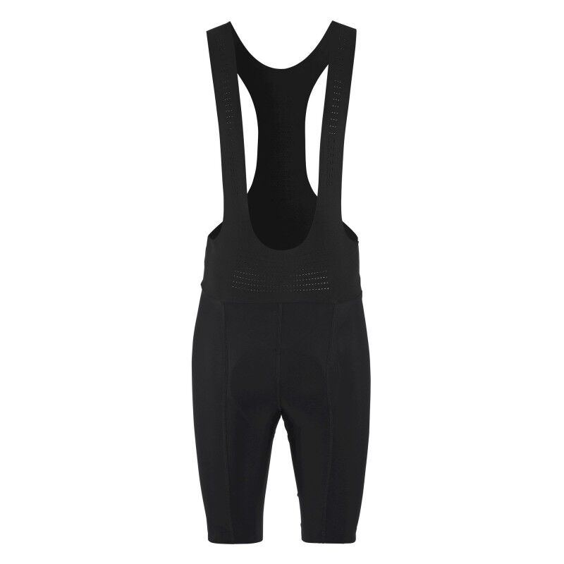 Endur Aero Bib Shorts C1 - Pantaloncini da ciclismo - Uomo
