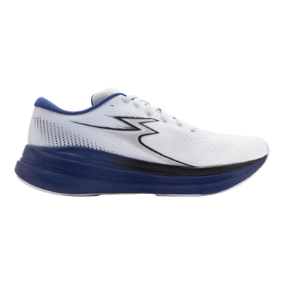 Centauri 3 - Chaussures running homme