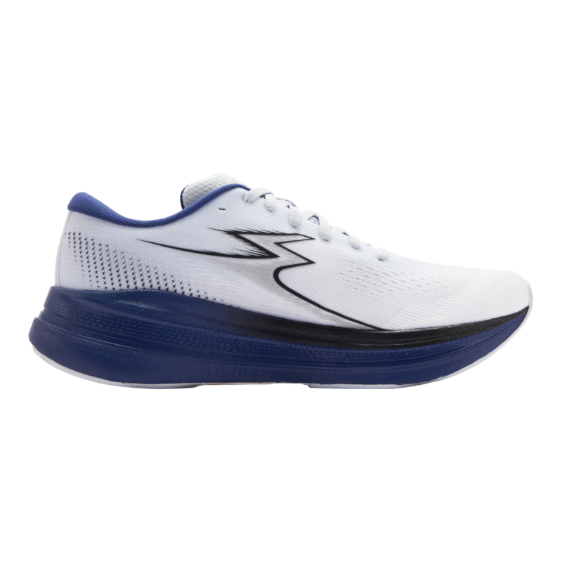 Centauri 3 - Runningschoenen - Heren