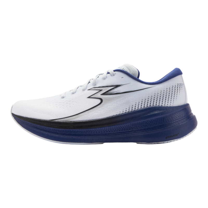 361° Centauri 3 - Laufschuhe - Herren | Hardloop