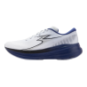 361° Centauri 3 - Laufschuhe - Herren | Hardloop