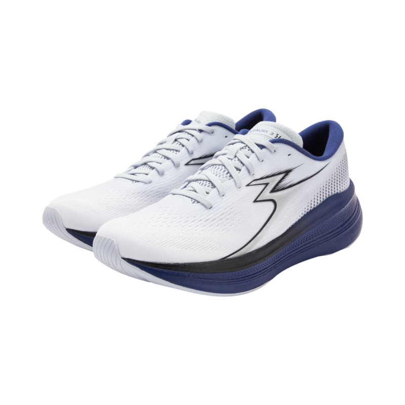 361° Centauri 3 - Laufschuhe - Herren | Hardloop