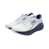 361° Centauri 3 - Laufschuhe - Herren | Hardloop