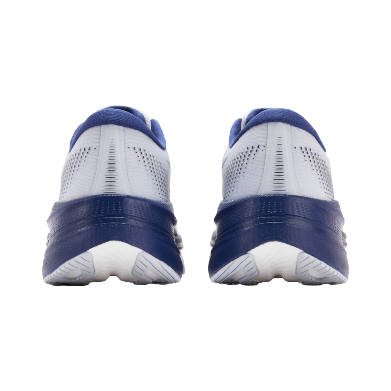 361° Centauri 3 - Laufschuhe - Herren | Hardloop