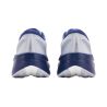 361° Centauri 3 - Laufschuhe - Herren | Hardloop