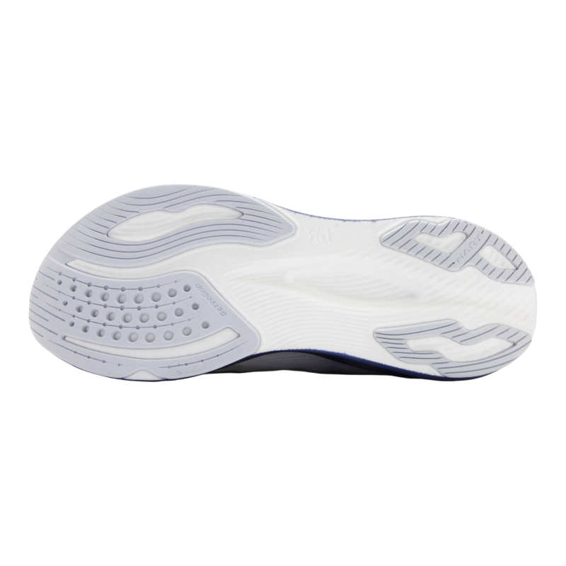 361° Centauri 3 - Laufschuhe - Herren | Hardloop