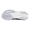361° Centauri 3 - Laufschuhe - Herren | Hardloop