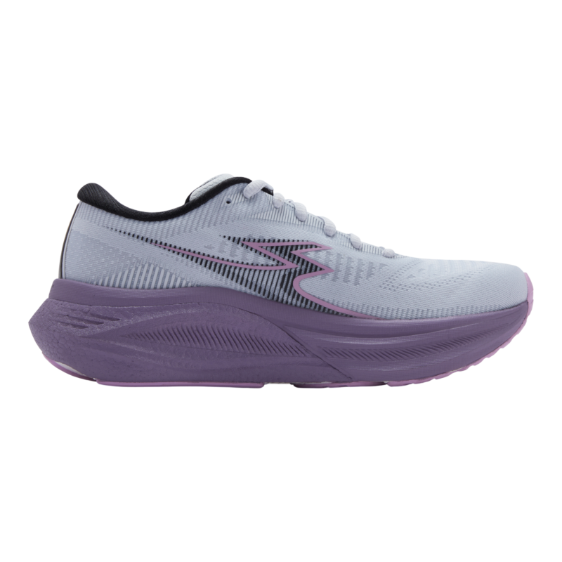 Phoenix 2 - Runningschoenen - Dames