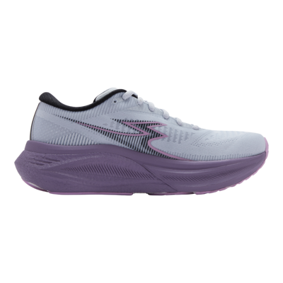 Phoenix 2 - Scarpe da running - Donna