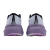 361° Phoenix 2 - Laufschuhe - Damen | Hardloop