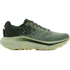 Melon Green / Iceberg