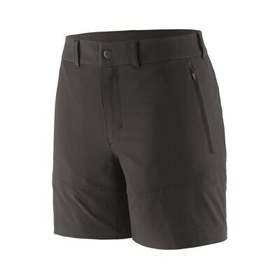 W's Terravia Trail Shorts - Pantalones cortos - Mujer