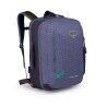 Osprey Transporter Carry On Bag 36 - Reisrugzak | Hardloop